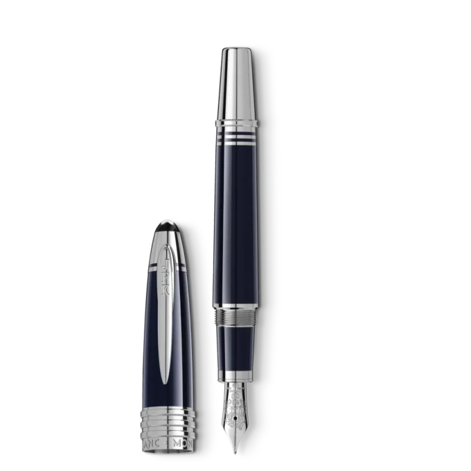 Pixul cu peniță John F. Kennedy Special Edition