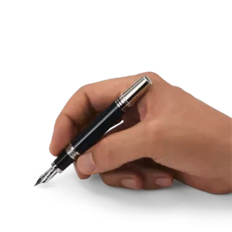 Pixul cu peniță John F. Kennedy Special Edition