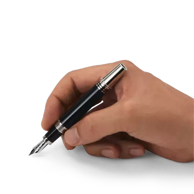 Pixul cu peniță John F. Kennedy Special Edition