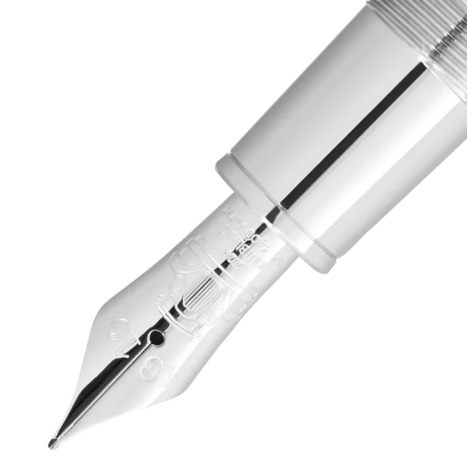 Pixul ediție specială Great Characters Homage to The Great Gatsby