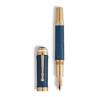 Pixul Great Characters Homage to Queen Special Edition