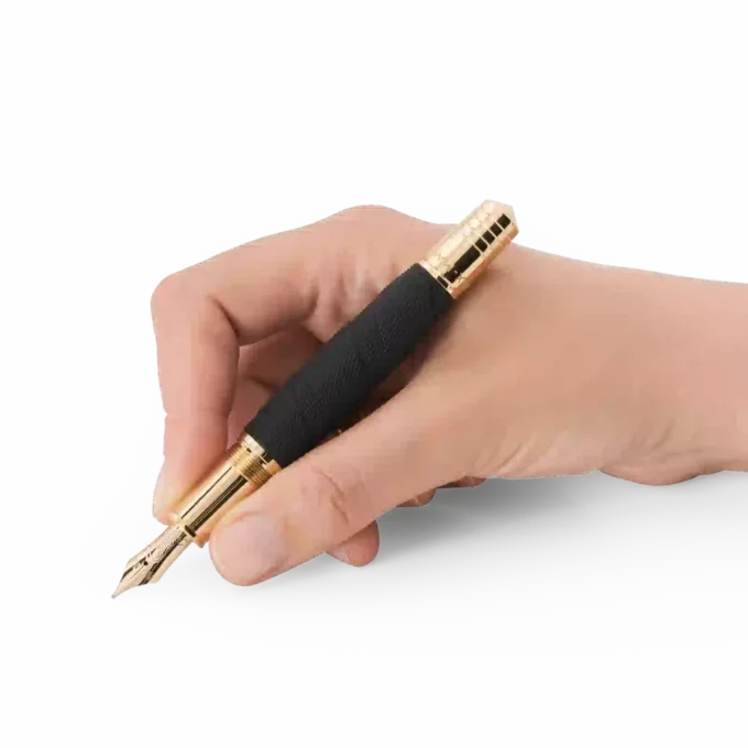 Pixul Great Characters Muhammad Ali Special Edition Pixul Great Characters Muhammad Ali Special Edition