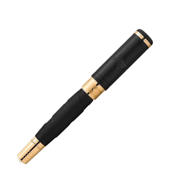 Personalități marcante Muhammad Ali Ediție specială Rollerball