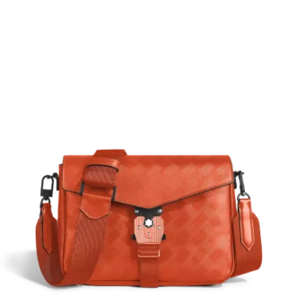 Plic compact Extreme 3.0 cu cataramă M LOCK 4810