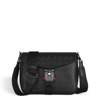 Plic compact Extreme 3.0 cu cataramă M LOCK 4810