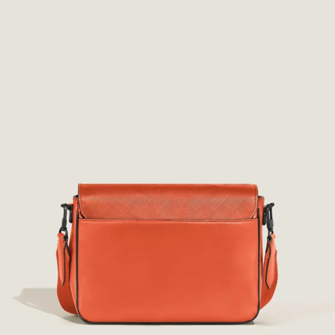 Plic compact Extreme 3.0 cu cataramă M LOCK 4810