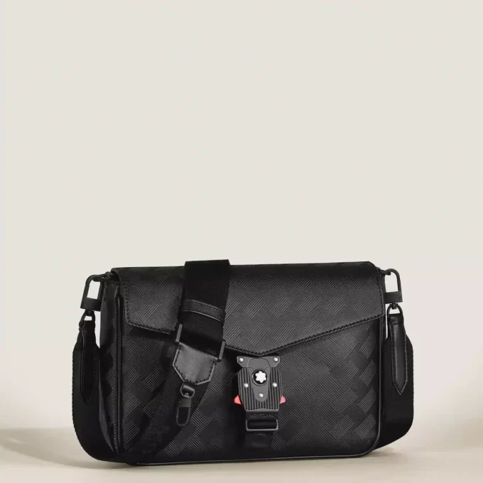 Plic compact Extreme 3.0 cu cataramă M LOCK 4810