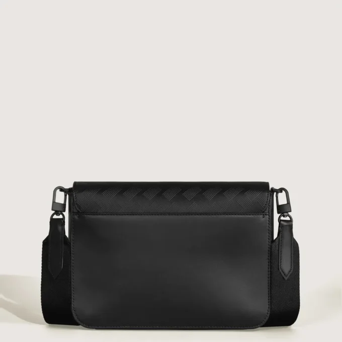 Plic compact Extreme 3.0 cu cataramă M LOCK 4810