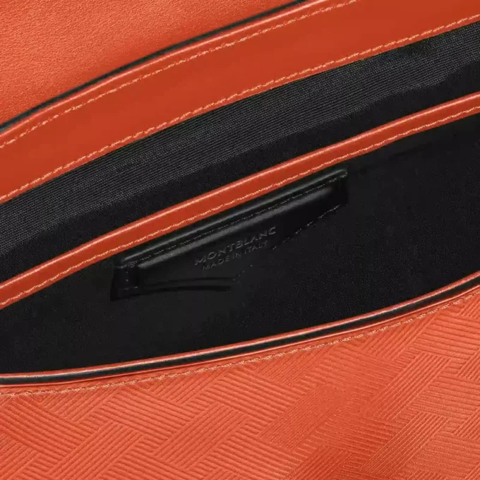 Plic compact Extreme 3.0 cu cataramă M LOCK 4810