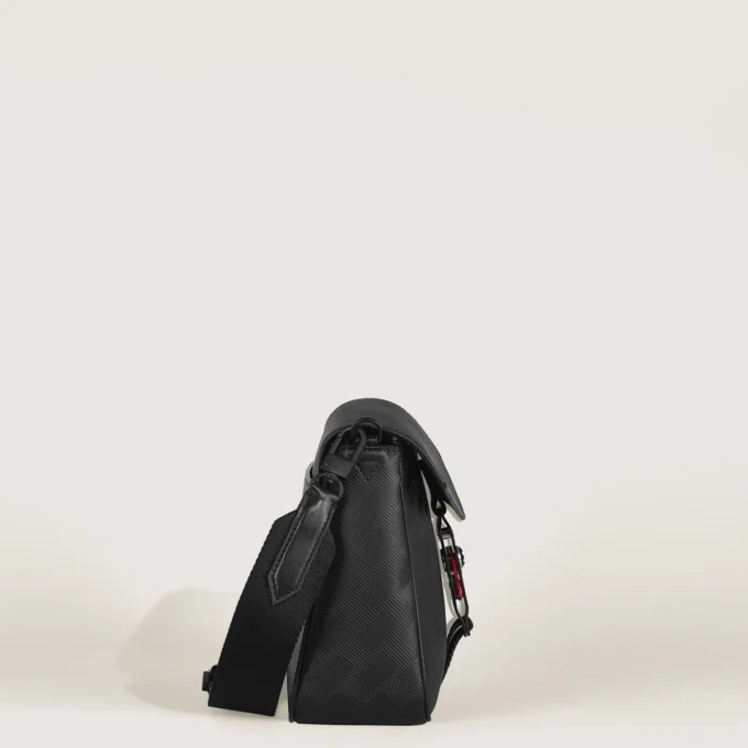 Plic compact Extreme 3.0 cu cataramă M LOCK 4810