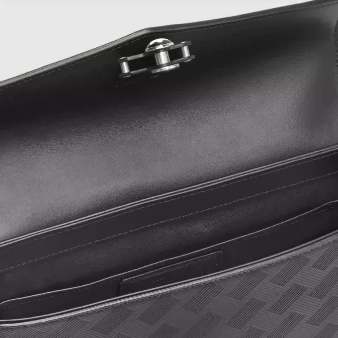 Plic compact Extreme 3.0 cu cataramă M LOCK 4810