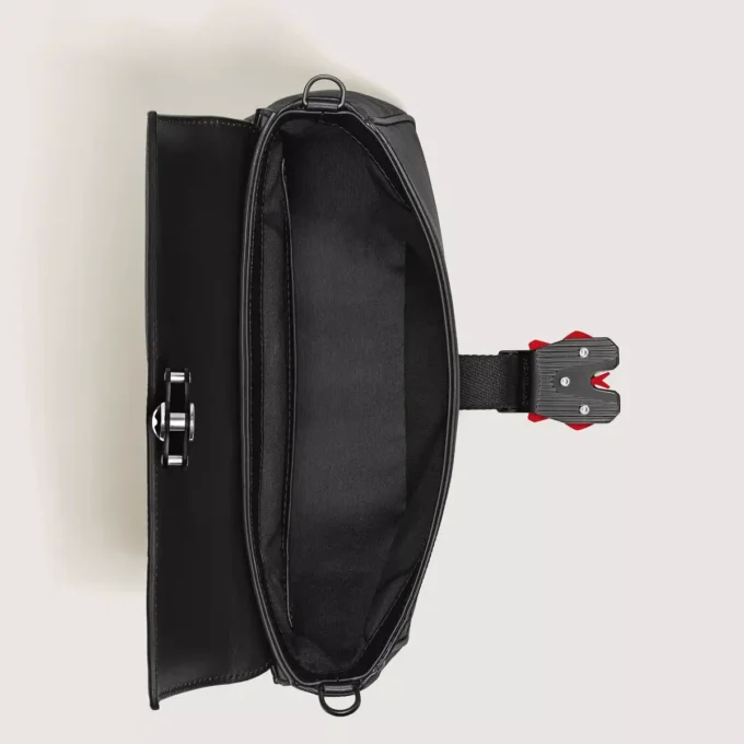 Plic compact Extreme 3.0 cu cataramă M LOCK 4810