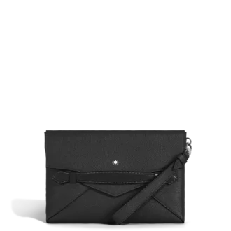 Pochetă Montblanc Envelope