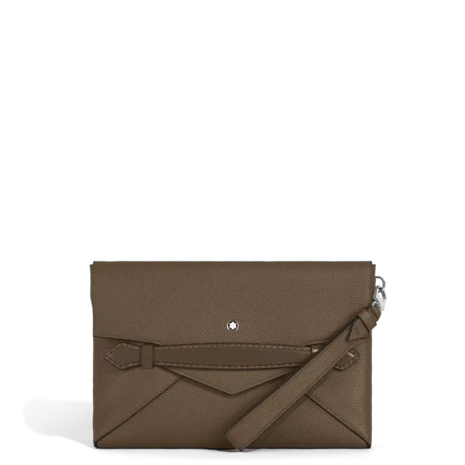 Pochetă Montblanc Envelope