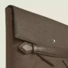 Pochetă Montblanc Envelope