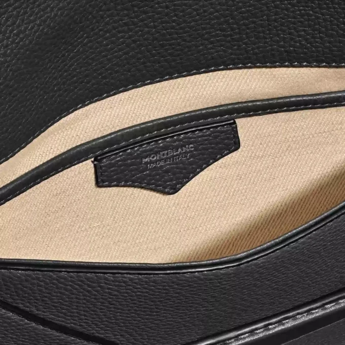 Pochetă Montblanc Envelope