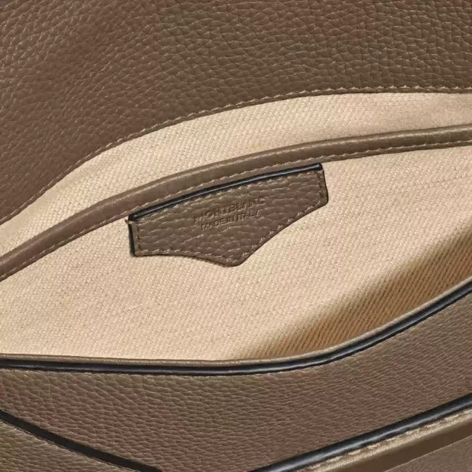 Pochetă Montblanc Envelope