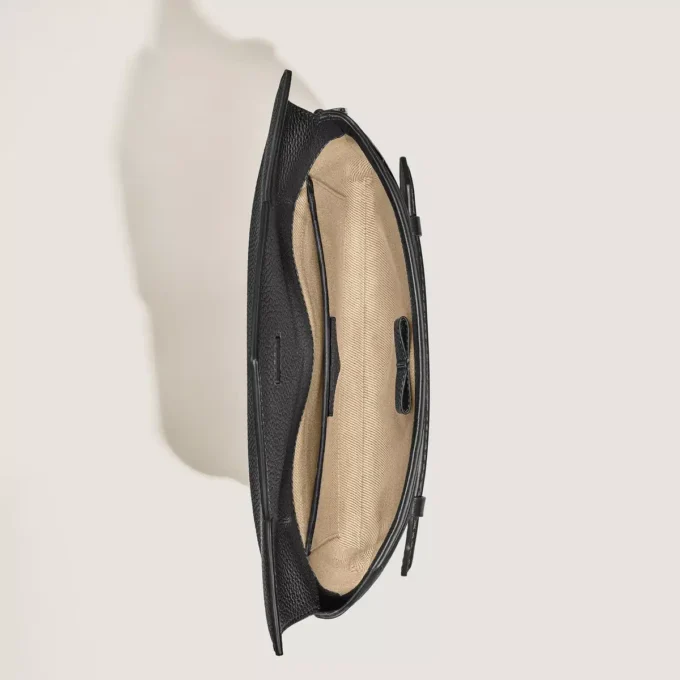 Pochetă Montblanc Envelope