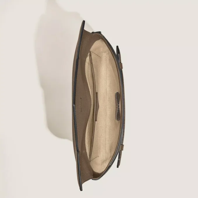 Pochetă Montblanc Envelope