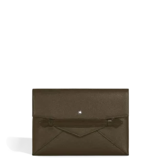 Pochetă pentru documente Montblanc Envelope