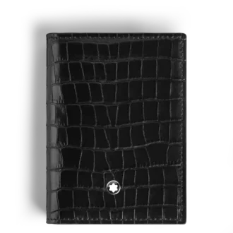 Portcard Atelier 4cc