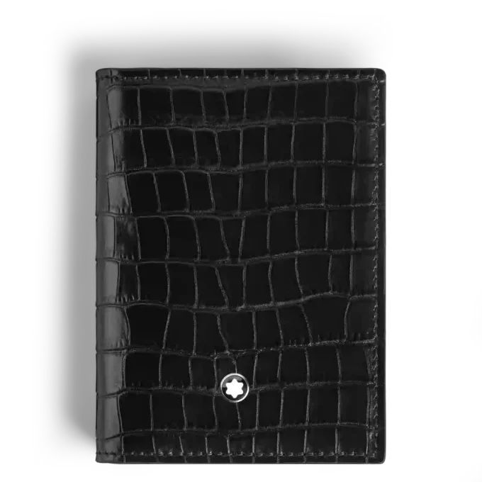 Portcard Atelier 4cc