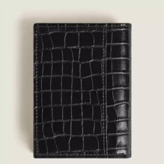 Portcard Atelier 4cc