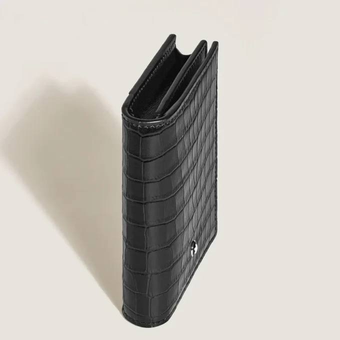 Portcard Atelier 4cc