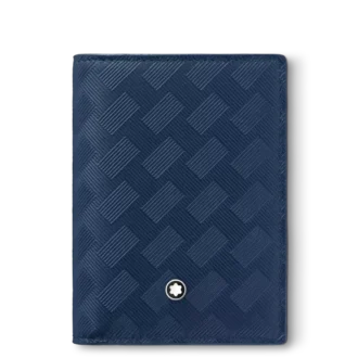 Portcard Extreme 3.0 4cc