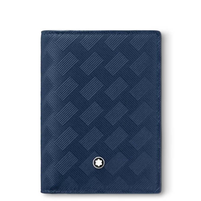 Portcard Extreme 3.0 4cc