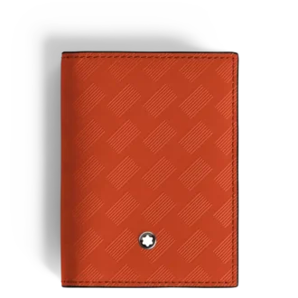 Portcard Extreme 3.0 4cc