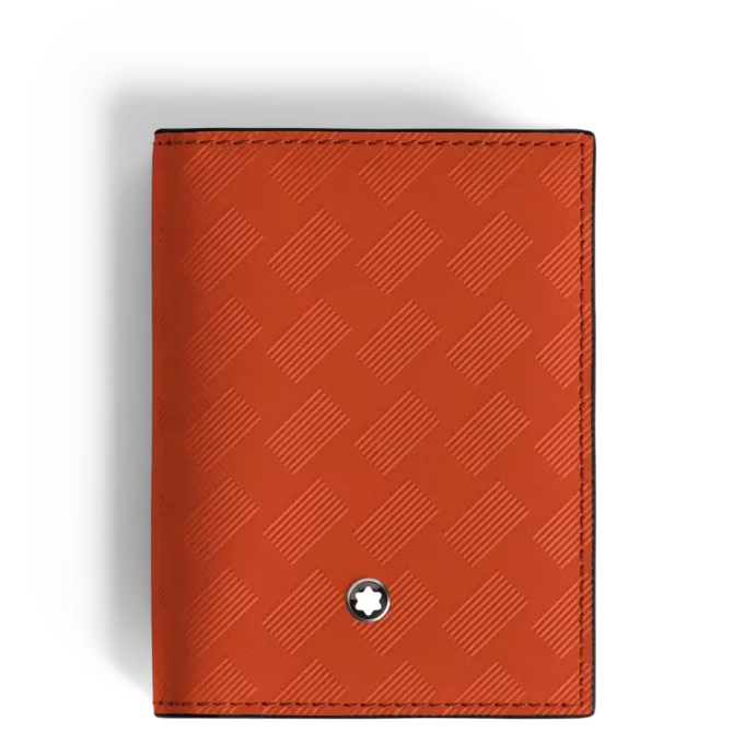 Portcard Extreme 3.0 4cc