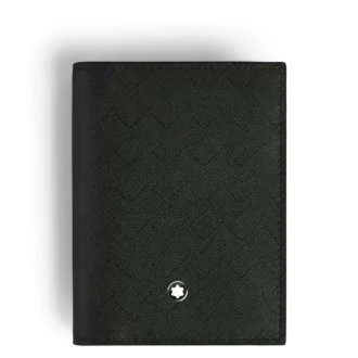 Portcard Extreme 3.0 4cc