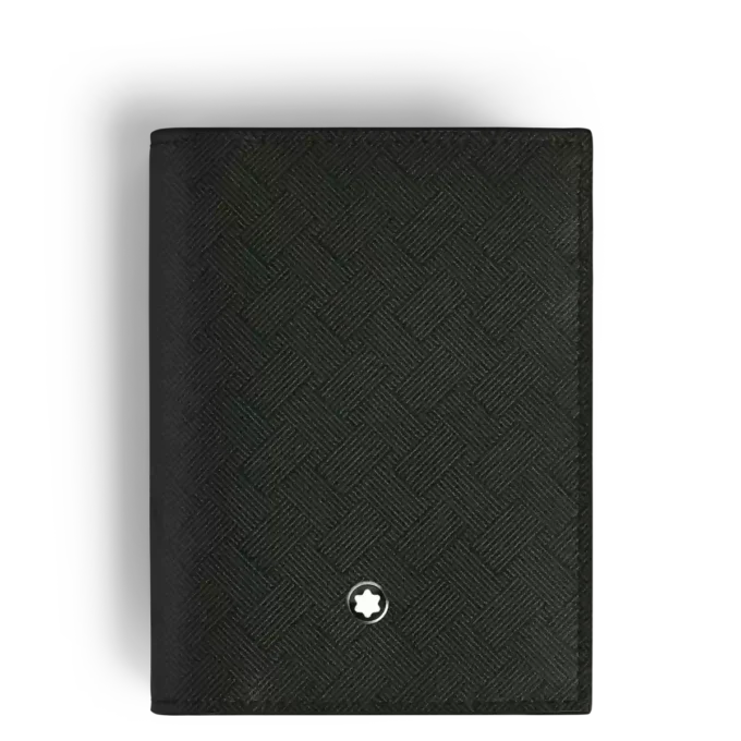 Portcard Extreme 3.0 4cc