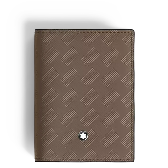 Portcard Extreme 3.0 4cc