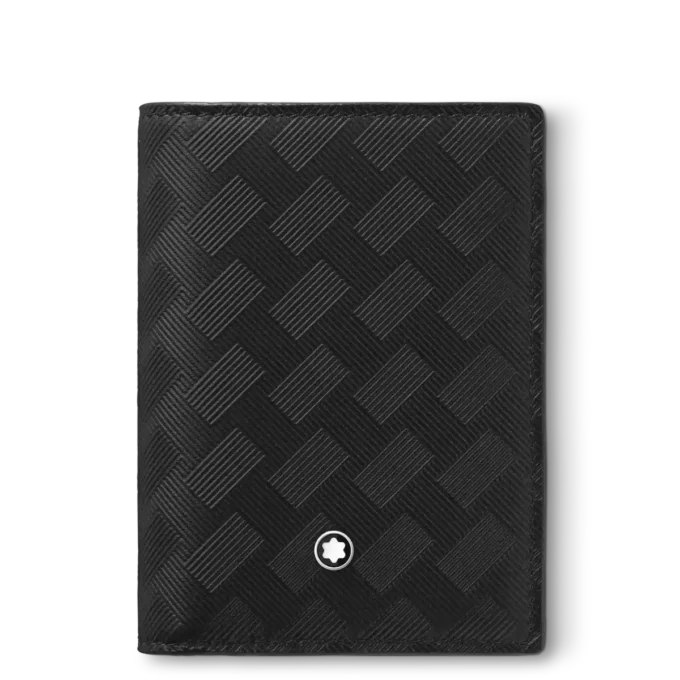 Portcard Extreme 3.0 4cc