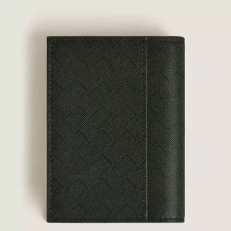 Portcard Extreme 3.0 4cc