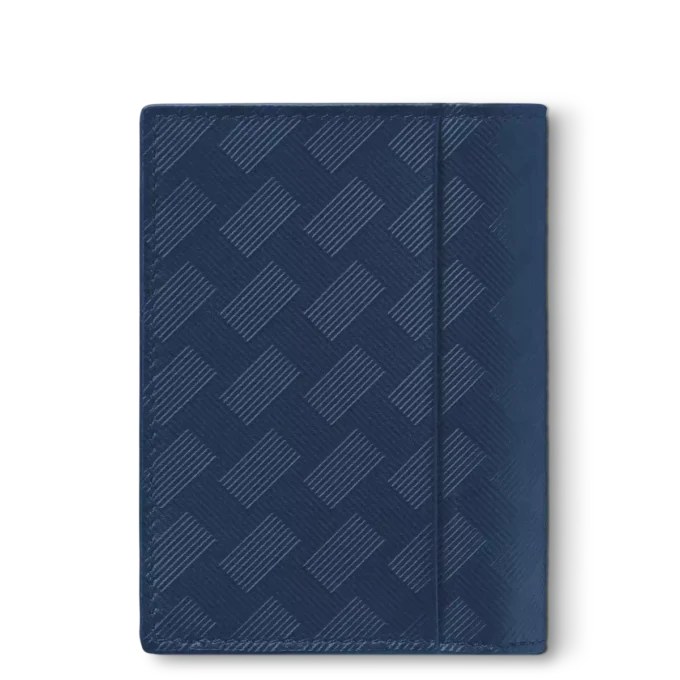 Portcard Extreme 3.0 4cc