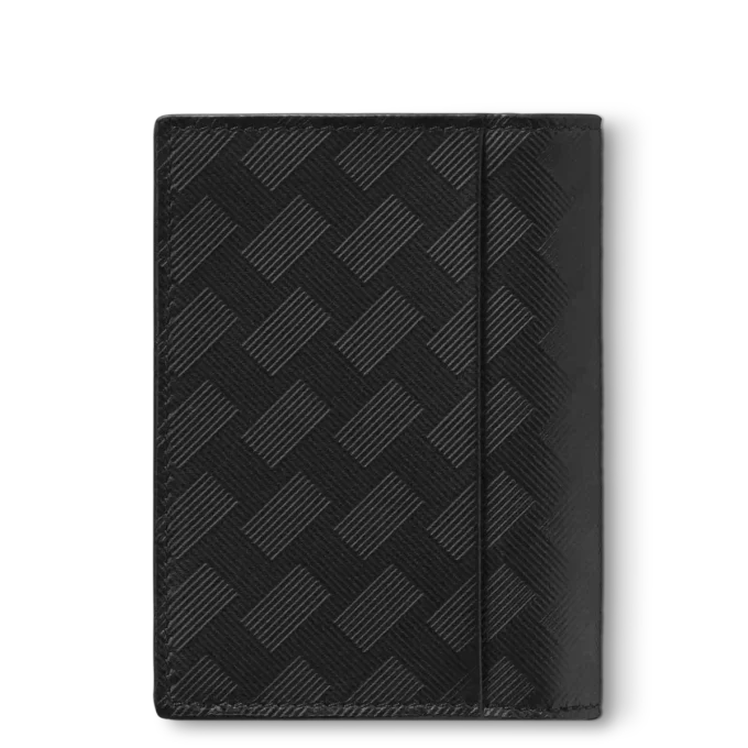 Portcard Extreme 3.0 4cc