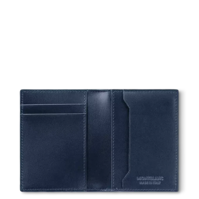 Portcard Extreme 3.0 4cc