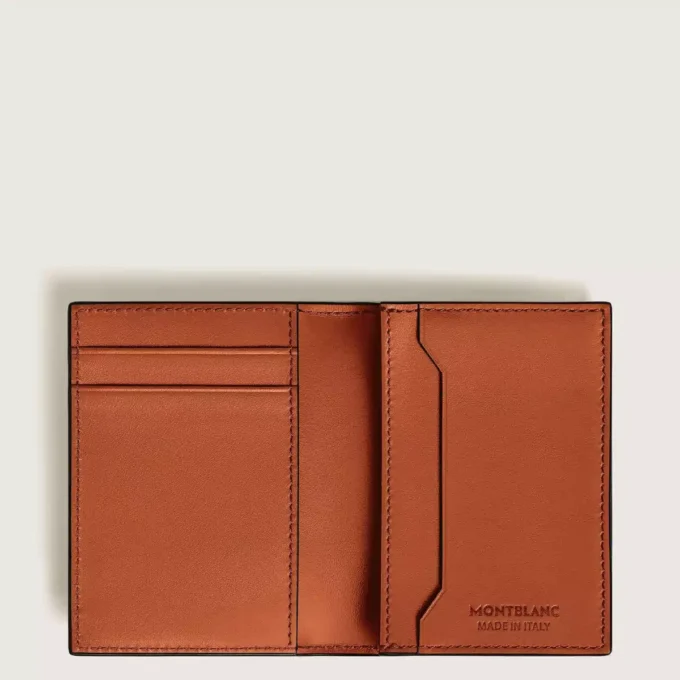 Portcard Extreme 3.0 4cc