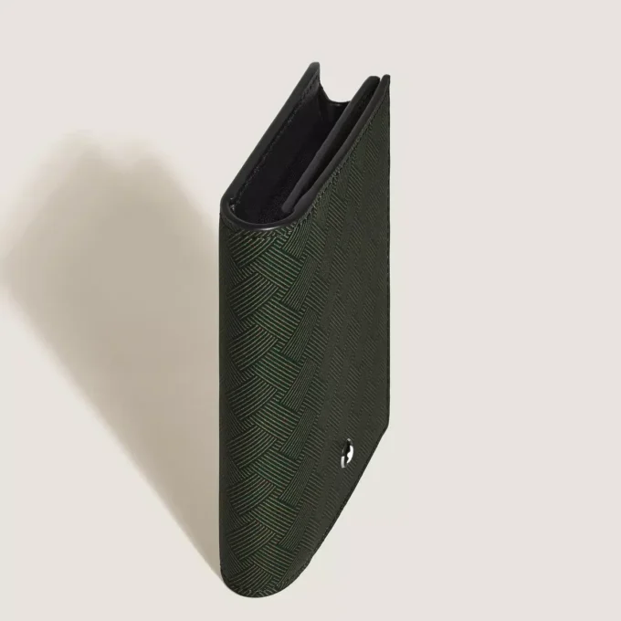 Portcard Extreme 3.0 4cc