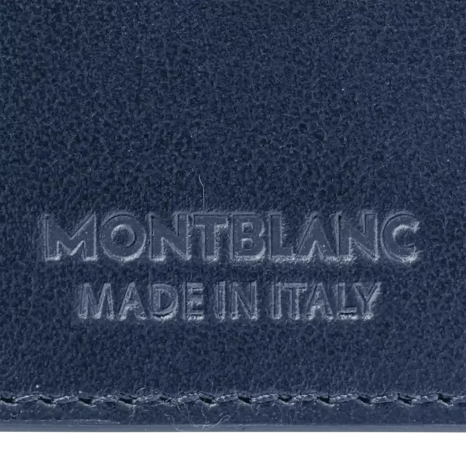 Portcard Extreme 3.0 4cc