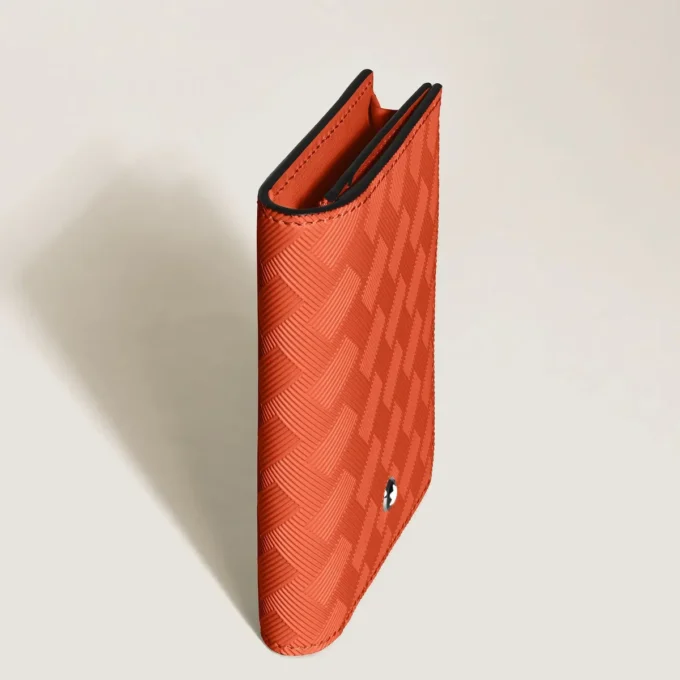 Portcard Extreme 3.0 4cc