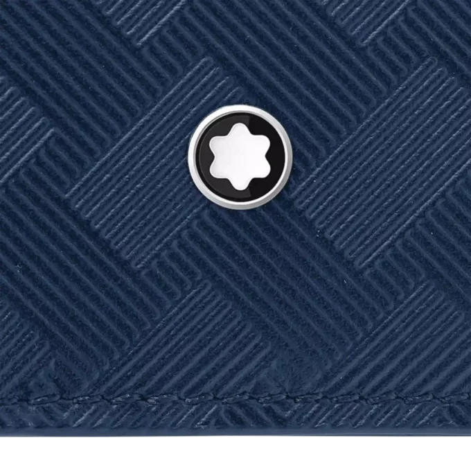 Portcard Extreme 3.0 4cc