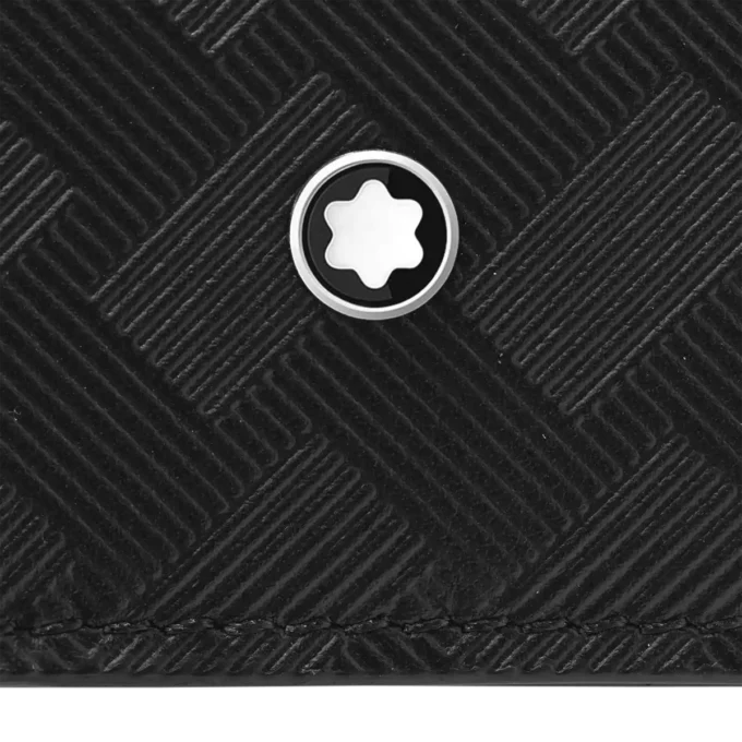 Portcard Extreme 3.0 4cc