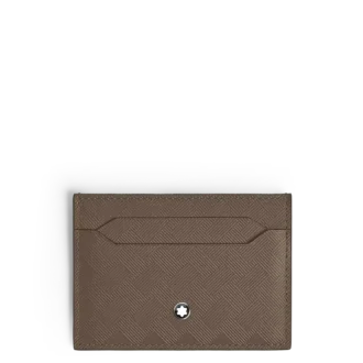 Portcard Extreme 3.0 5cc