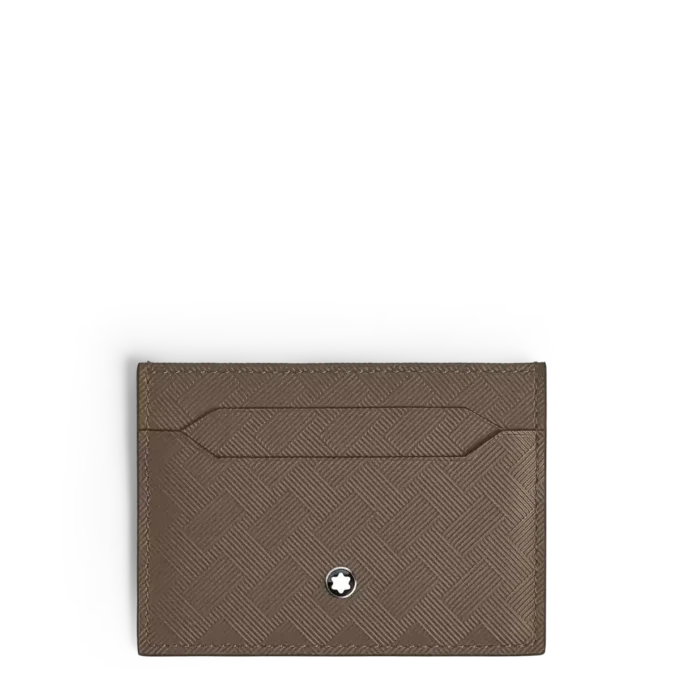 Portcard Extreme 3.0 5cc