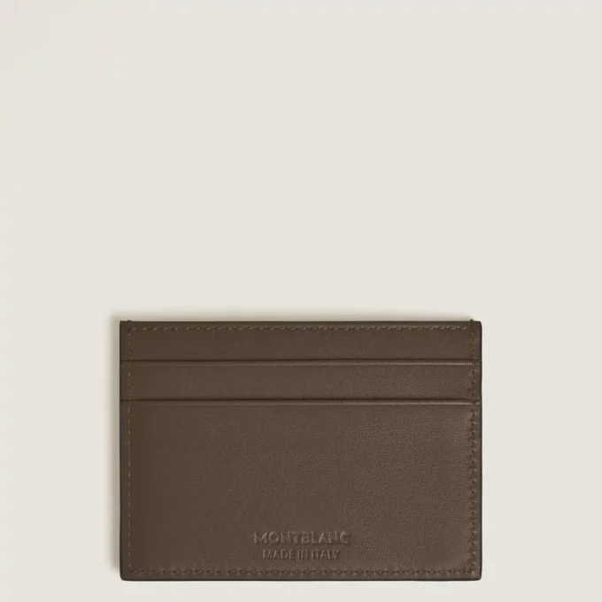 Portcard Extreme 3.0 5cc