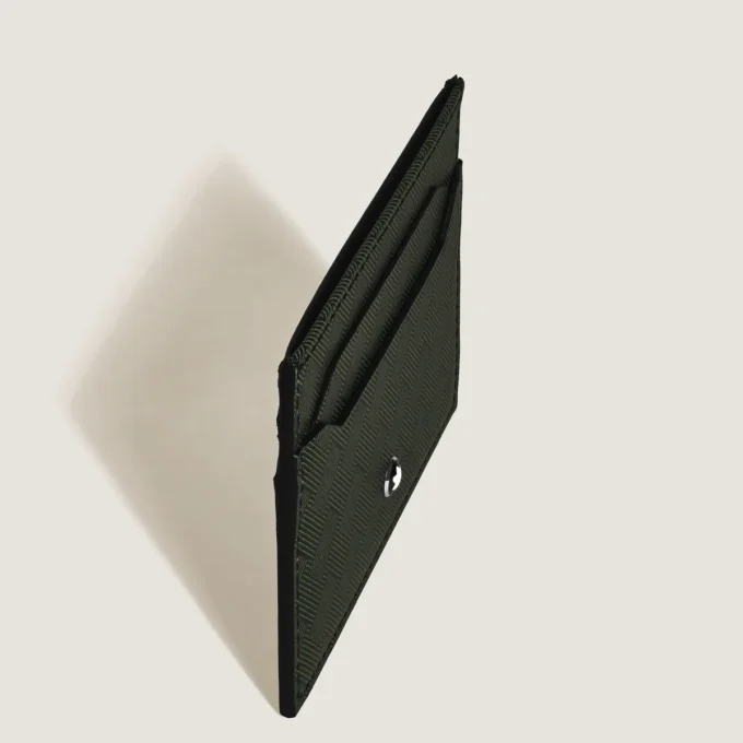 Portcard Extreme 3.0 5cc